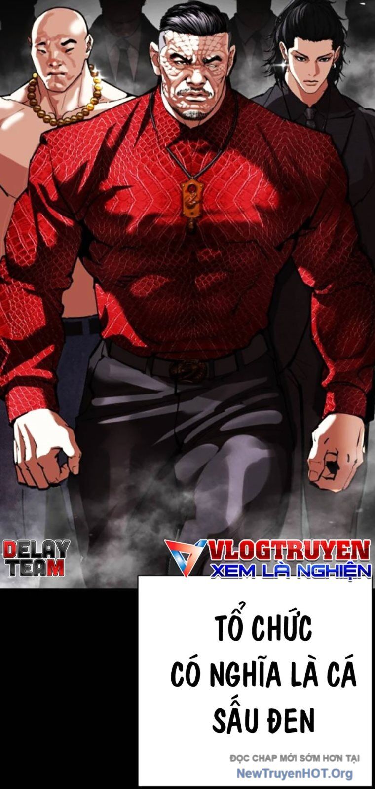 Chương 562 - trang 37