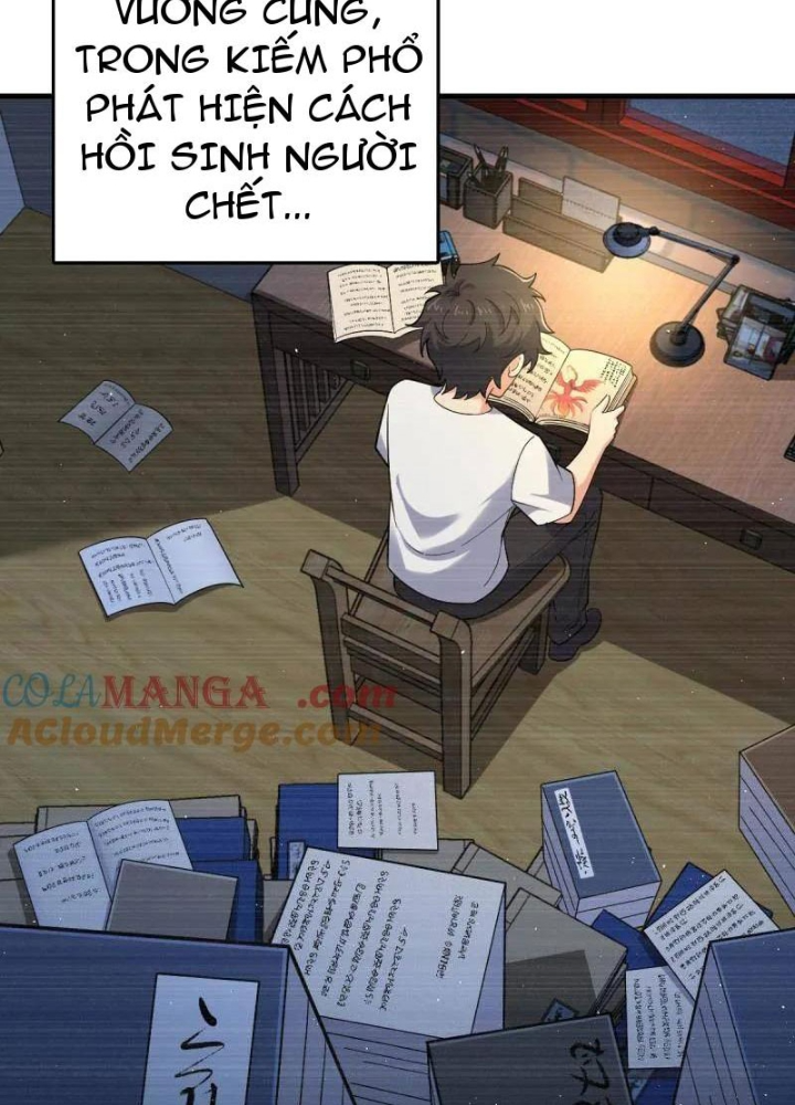 Chương 920.4 - trang 35