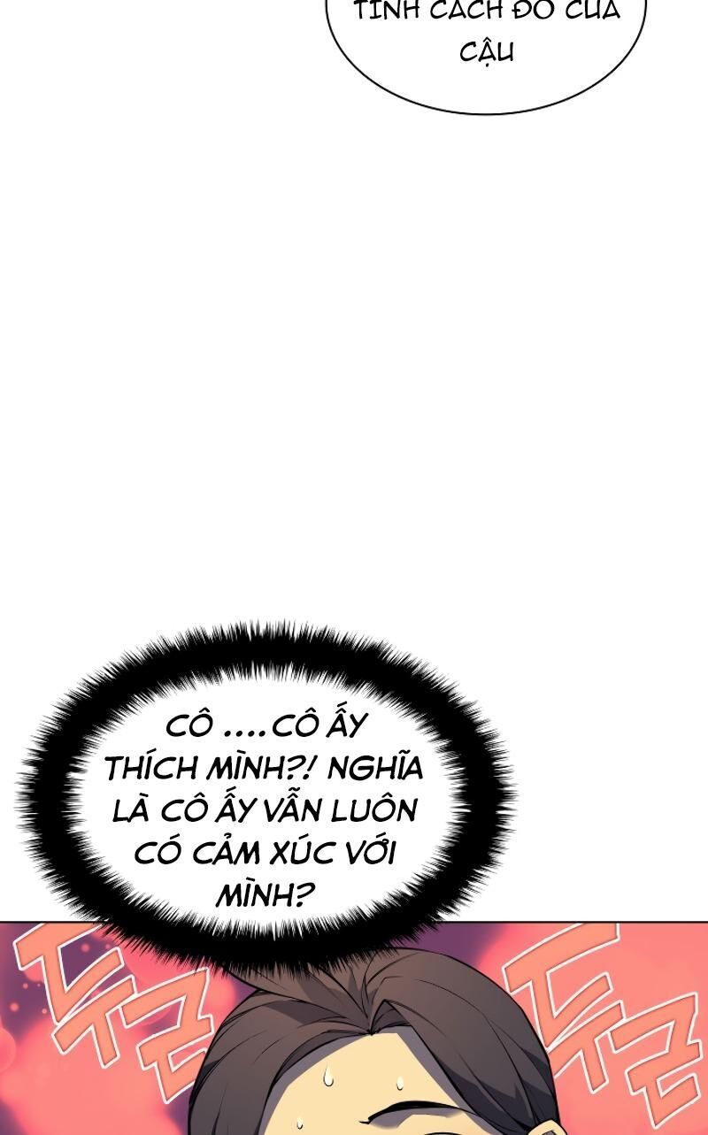 Trang 89