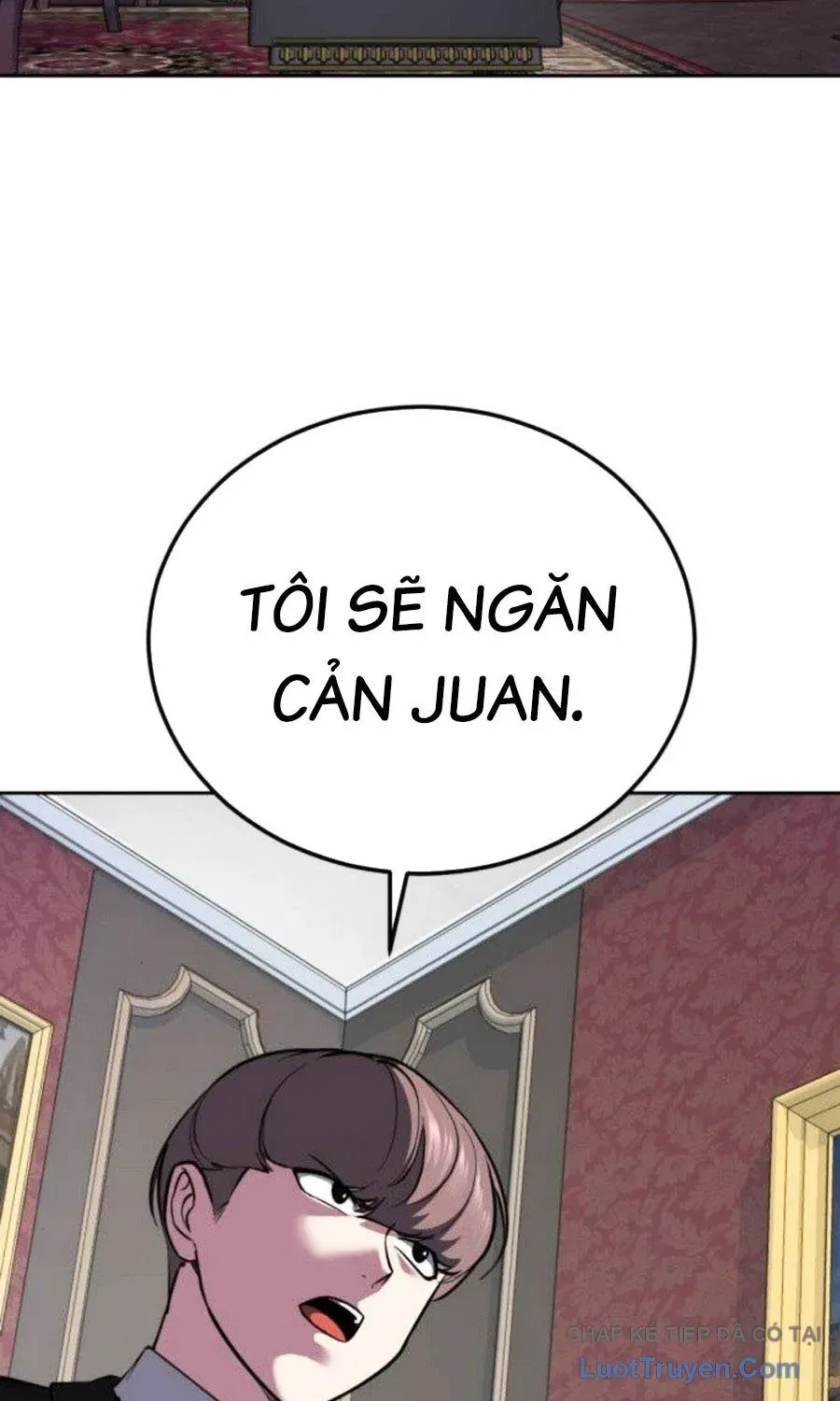 Chương 321 - trang 45