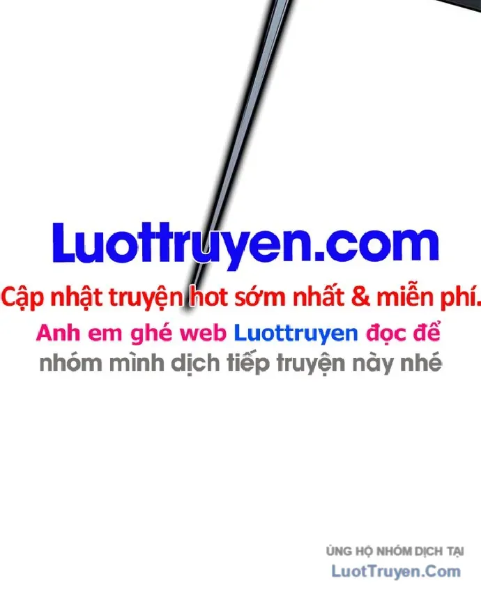 Chương 28 - trang 156