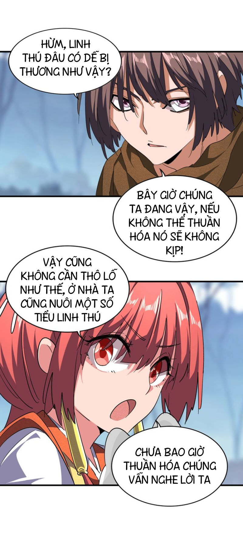 Trang 5