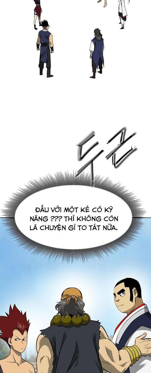 Trang 94