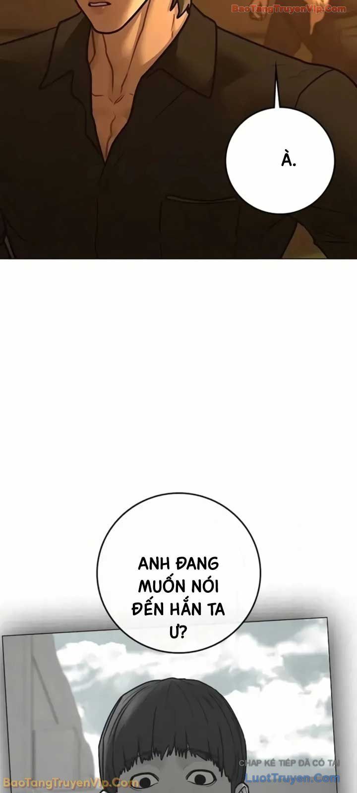 Chương 193 - trang 105