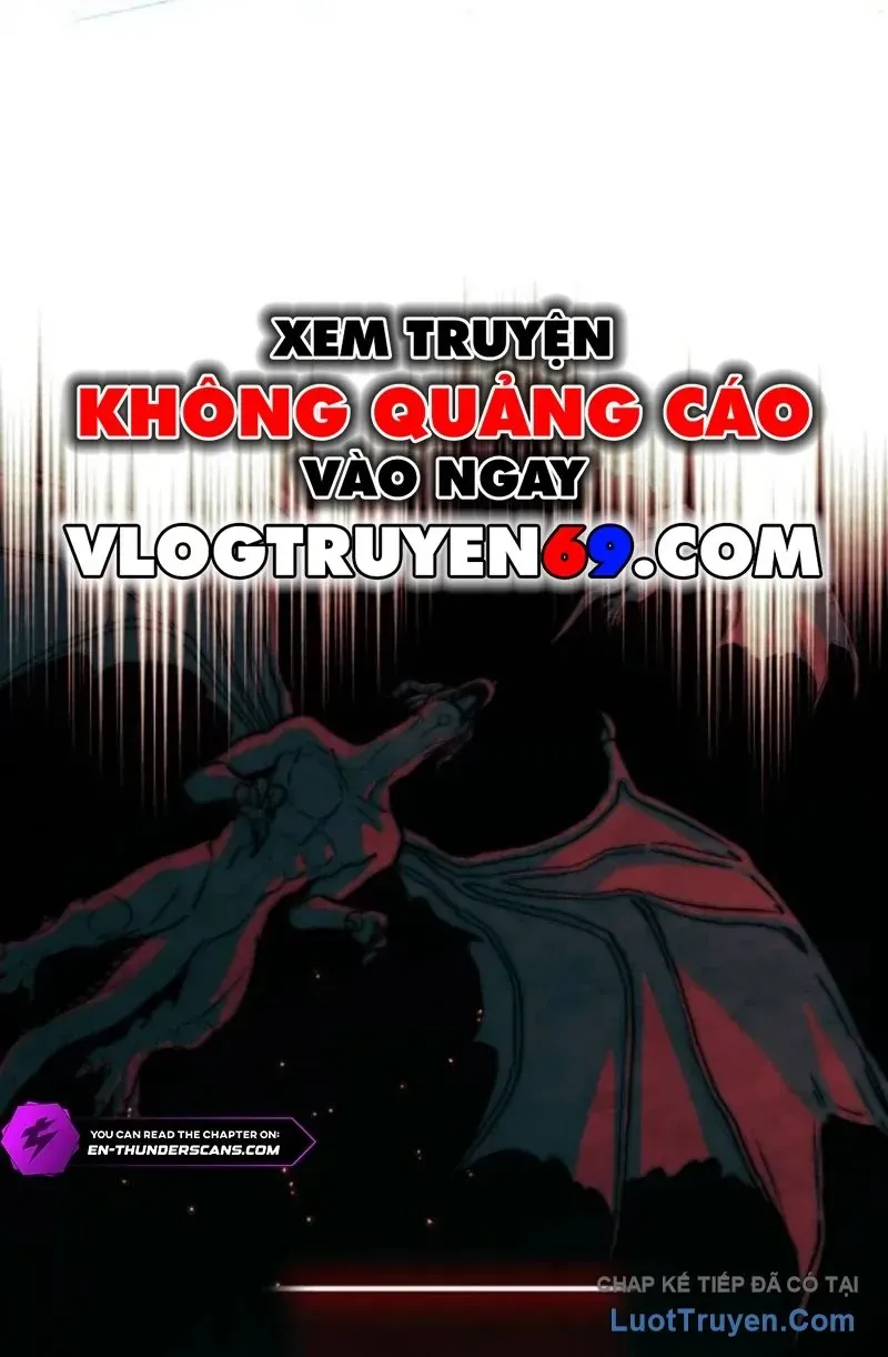Trang 85