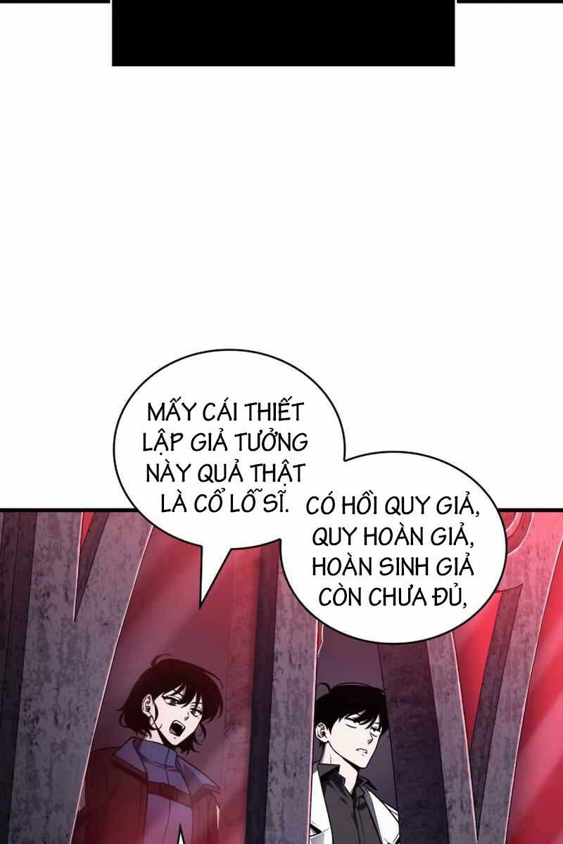 Chương 175 - trang 38