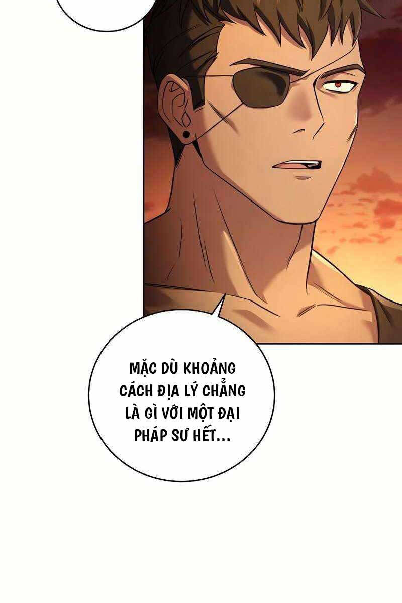 Trang 101