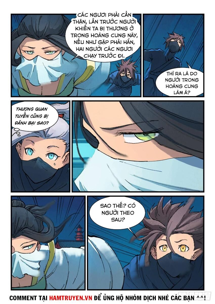 Trang 6