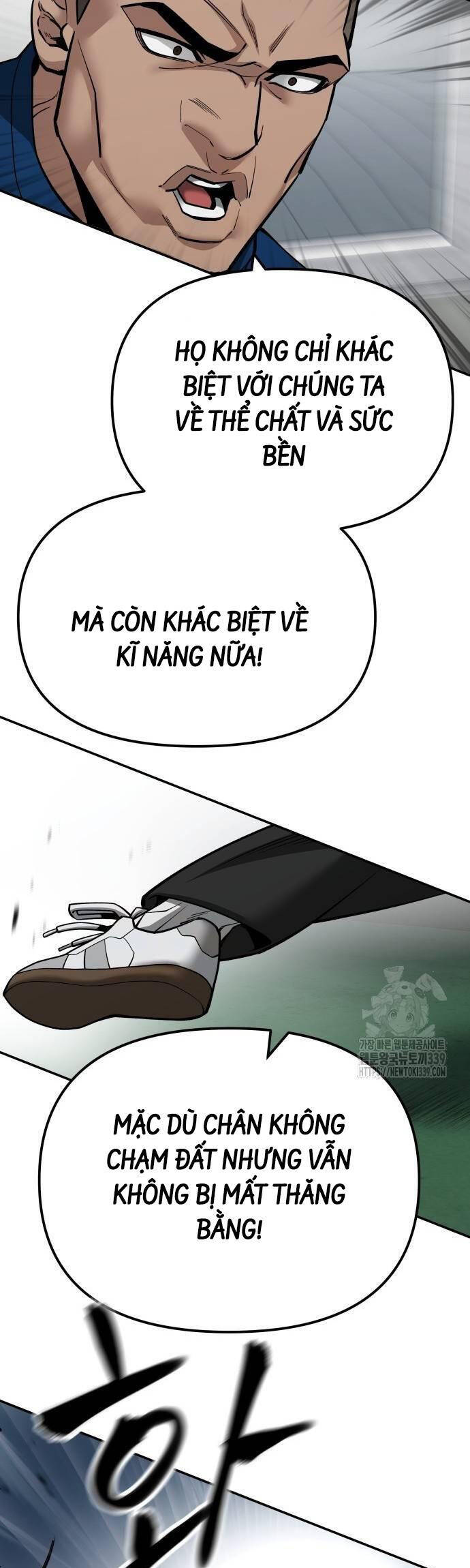 Chương 102 - trang 45