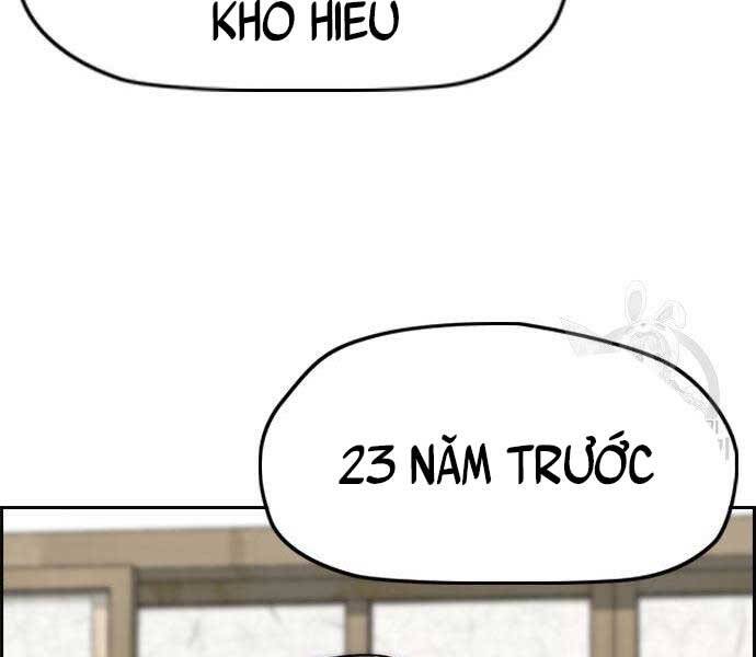 Chương 412 - trang 177