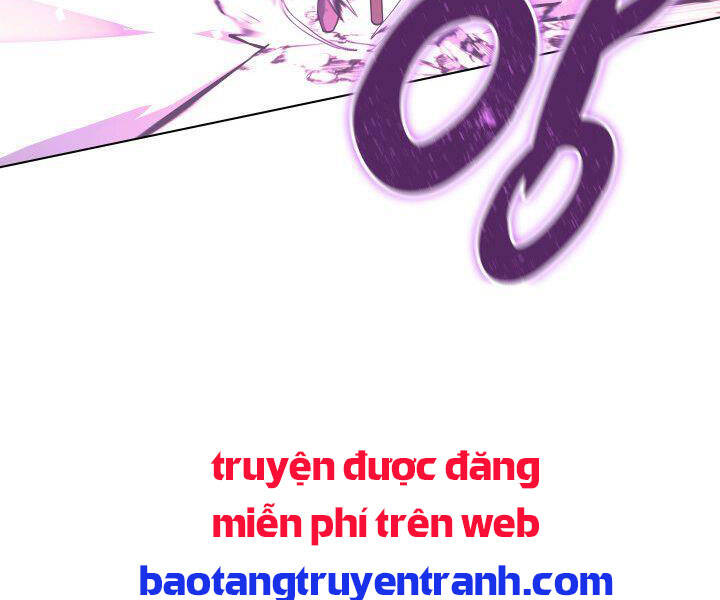 Trang 239