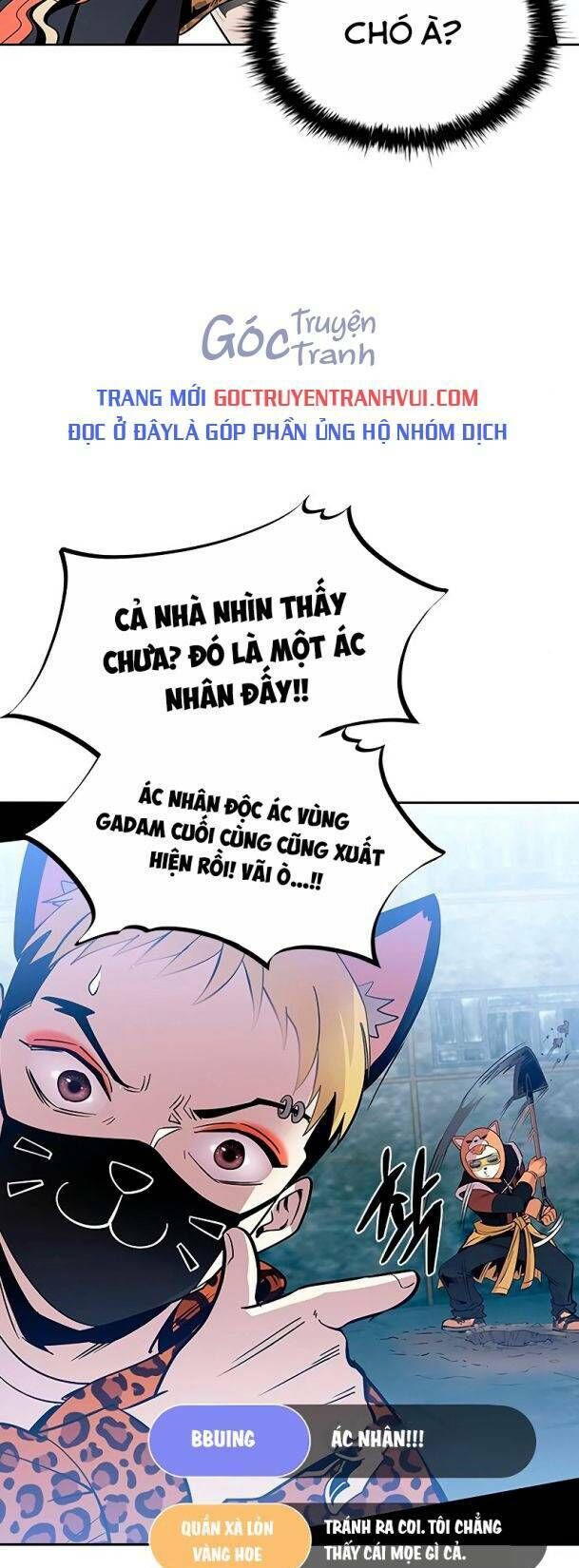 Chương 84 - trang 45