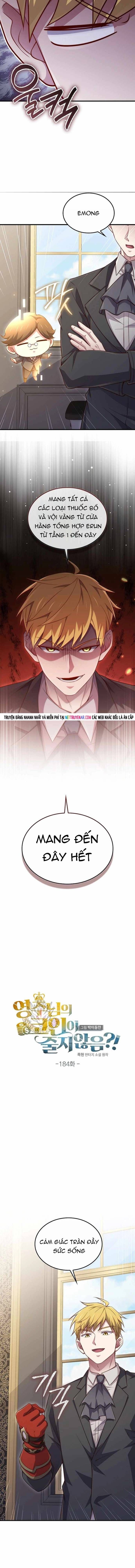 Chương 184 - trang 2