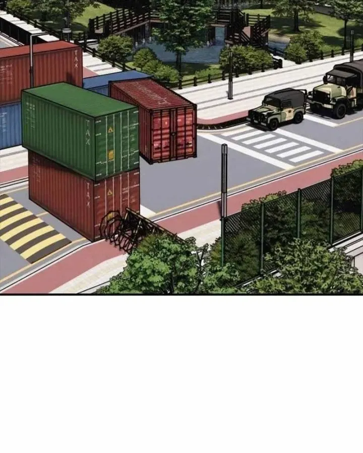 Chương 73 - trang 223
