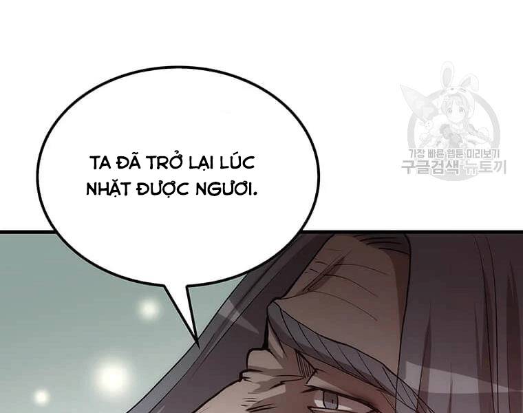 Trang 163