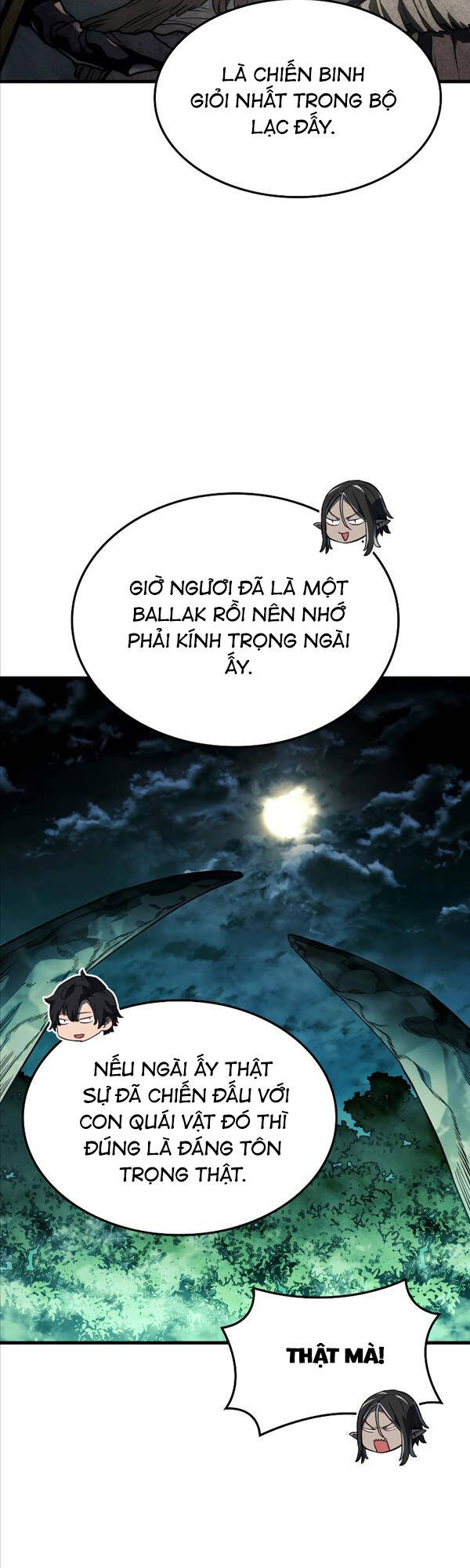 Trang 60
