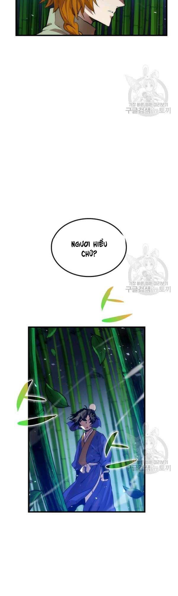 Chương 29 - trang 28