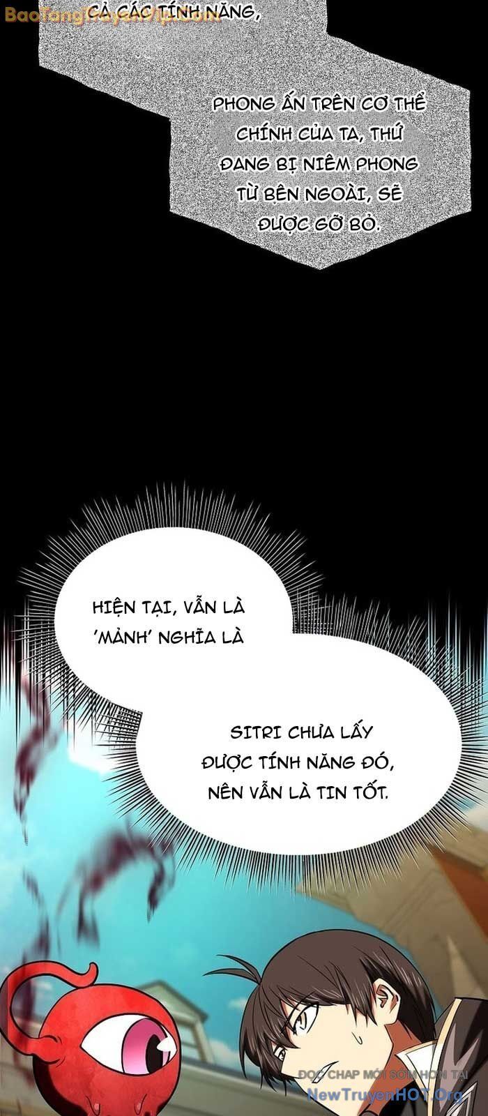 Trang 89