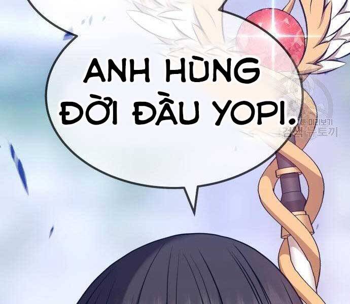 Trang 278