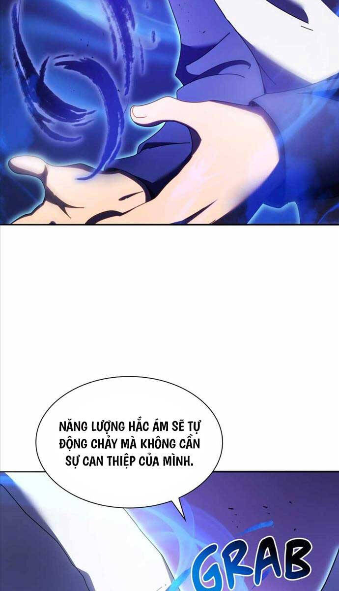 Trang 55
