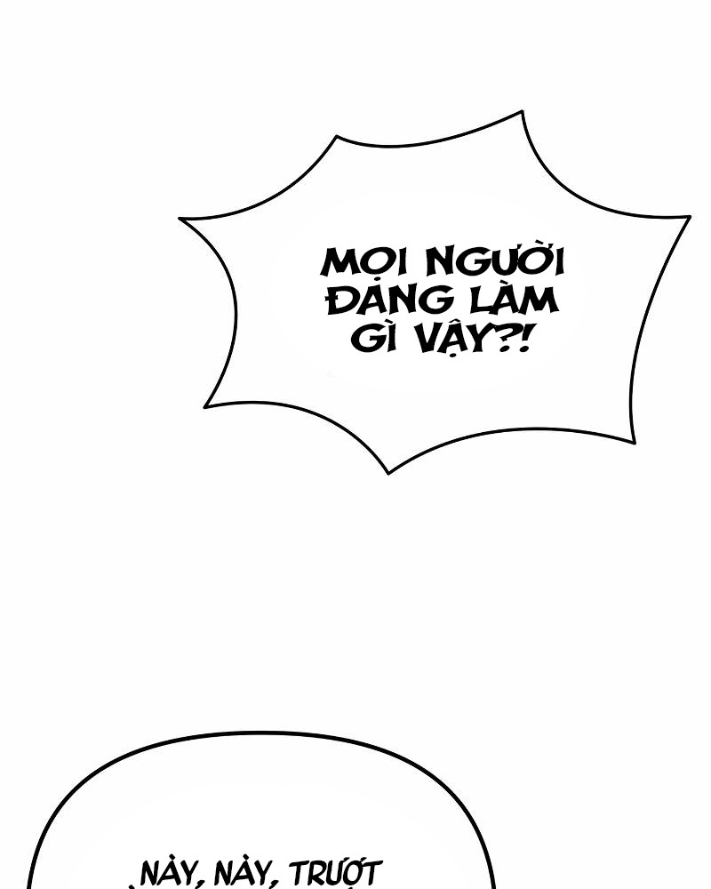 Trang 216