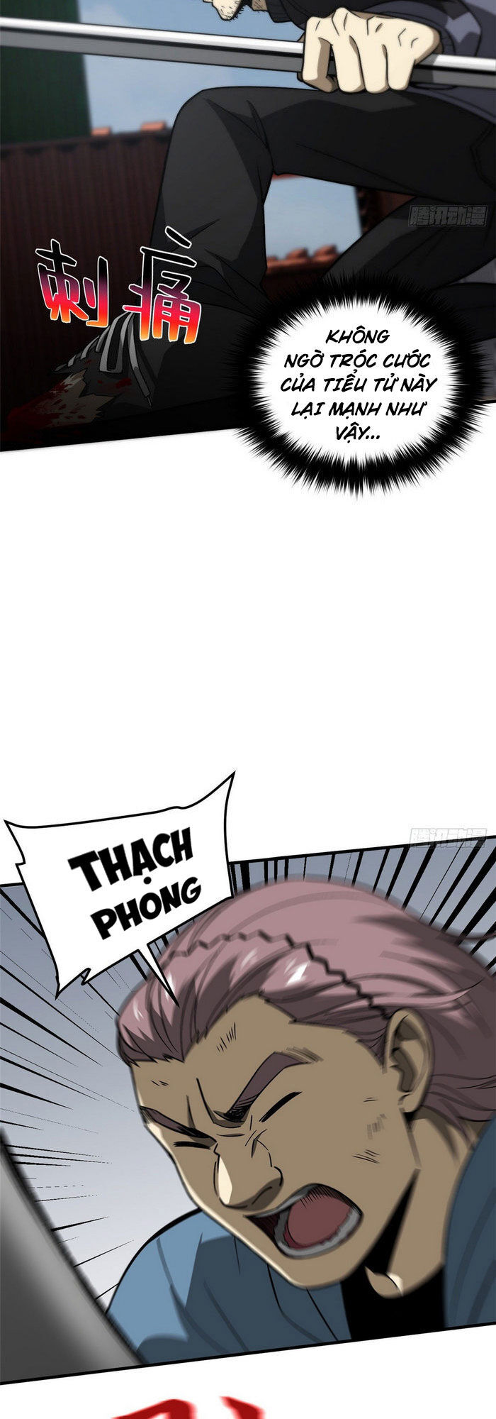 Trang 26