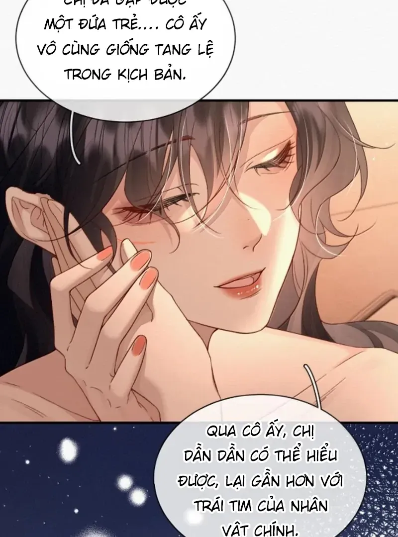 Chương 50 - trang 32