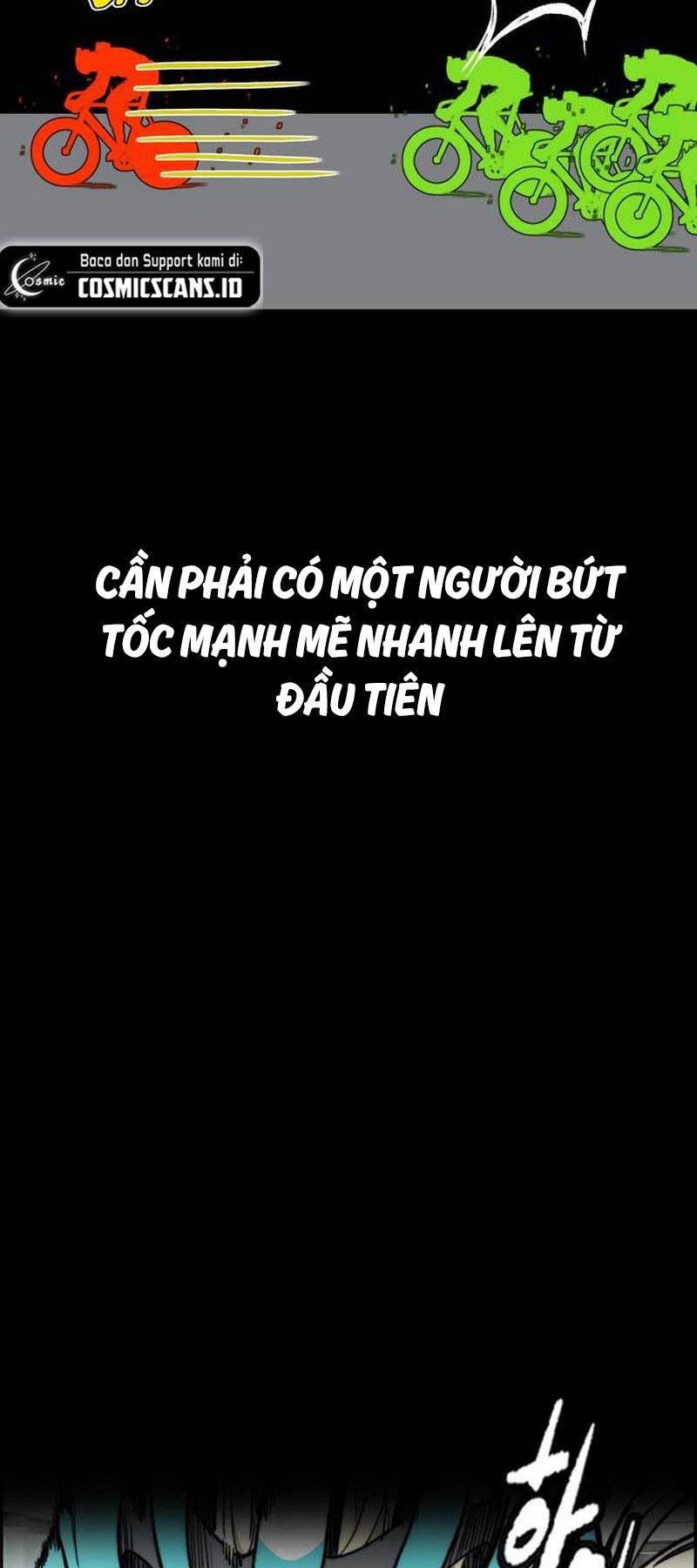 Chương 498 - trang 40