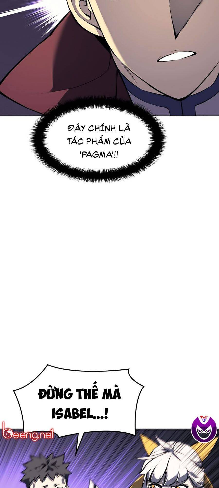 Chương 65 - trang 97