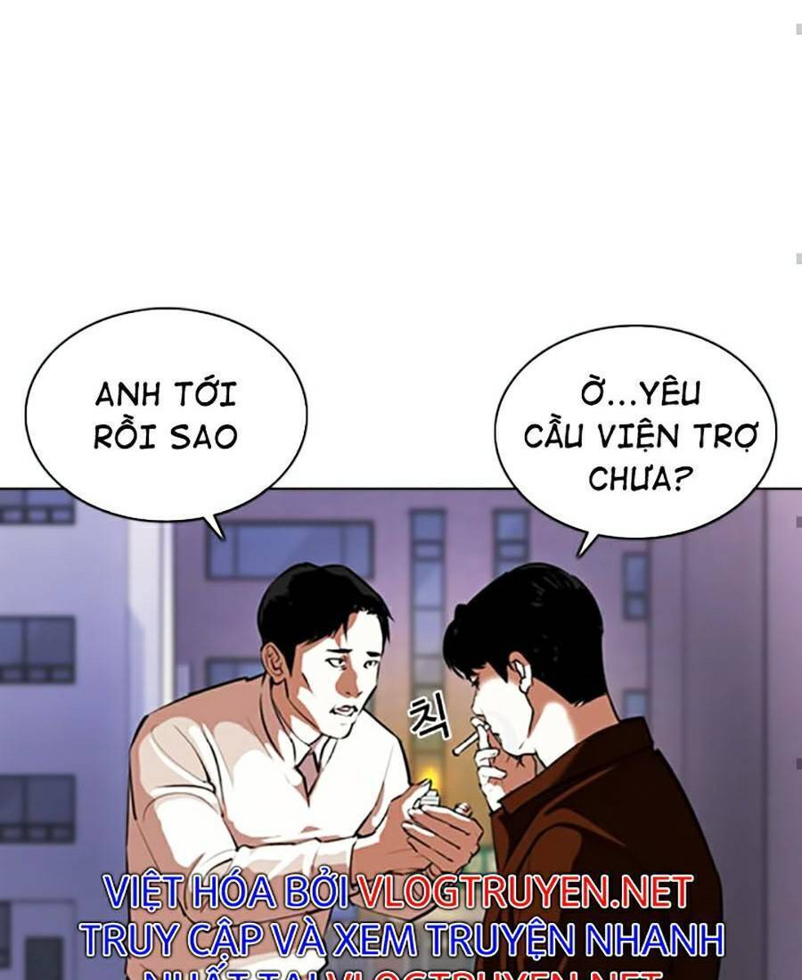 Trang 72