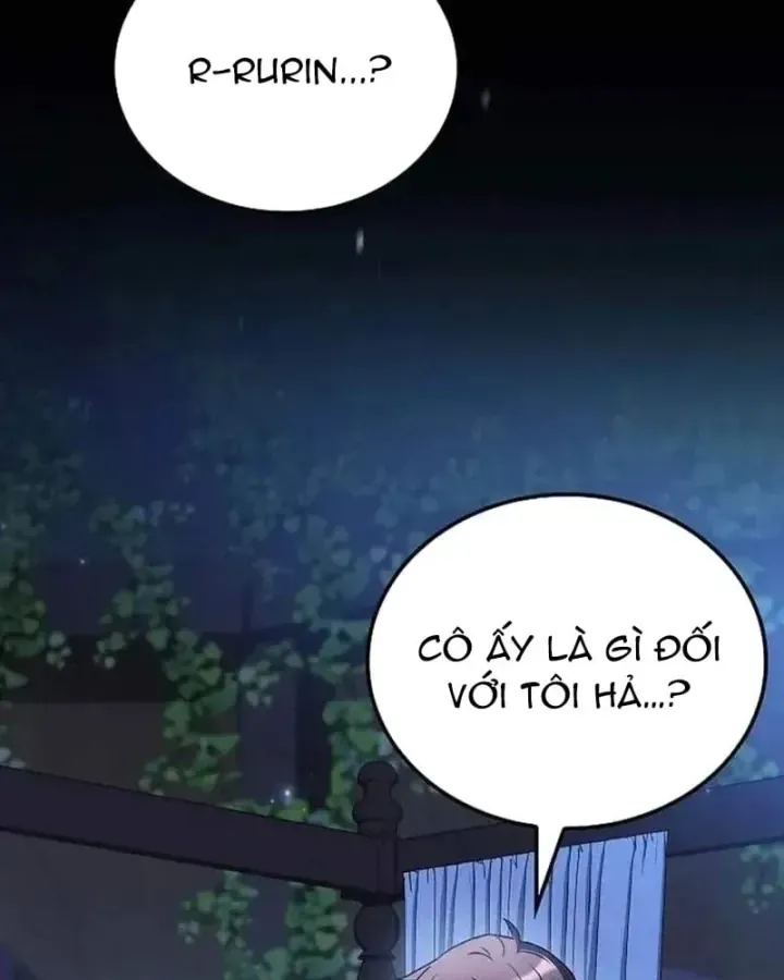 Chương 142 - trang 93