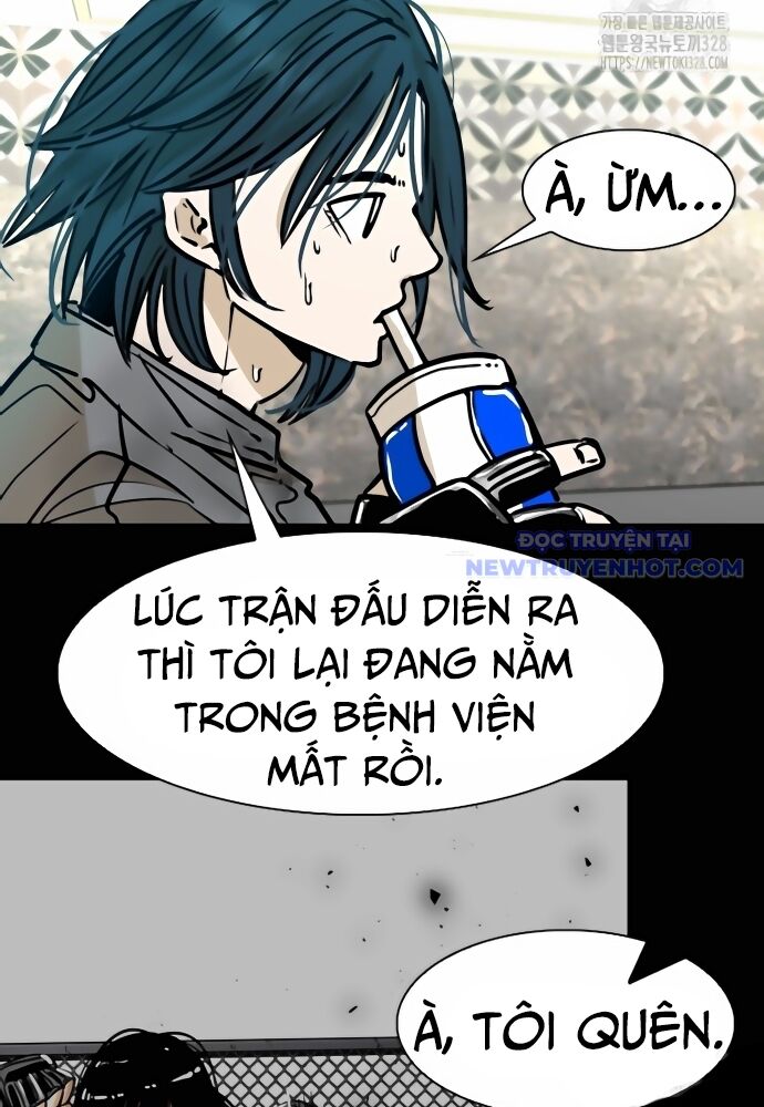 Chương 312 - trang 35