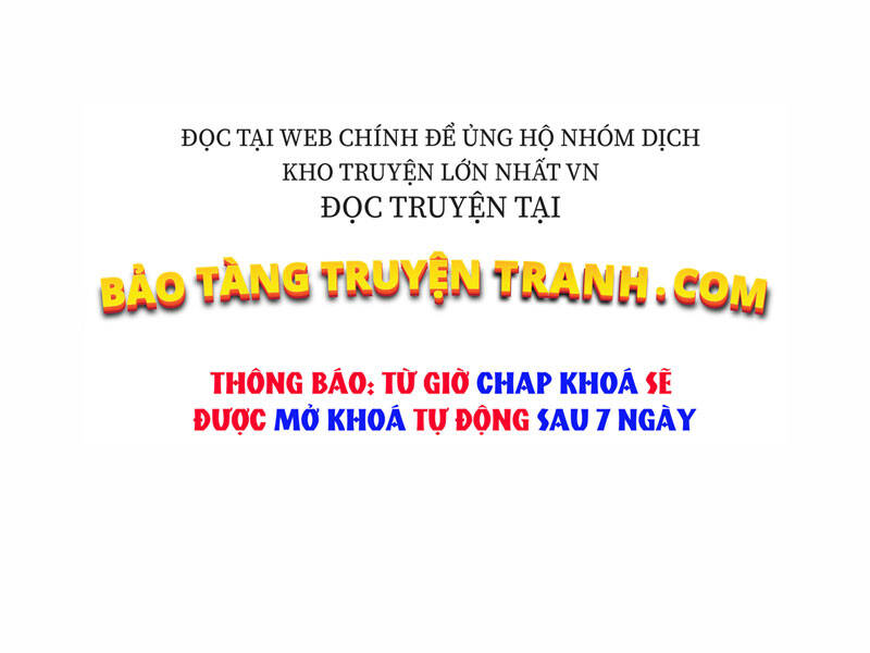 Chương 23.5 - trang 50