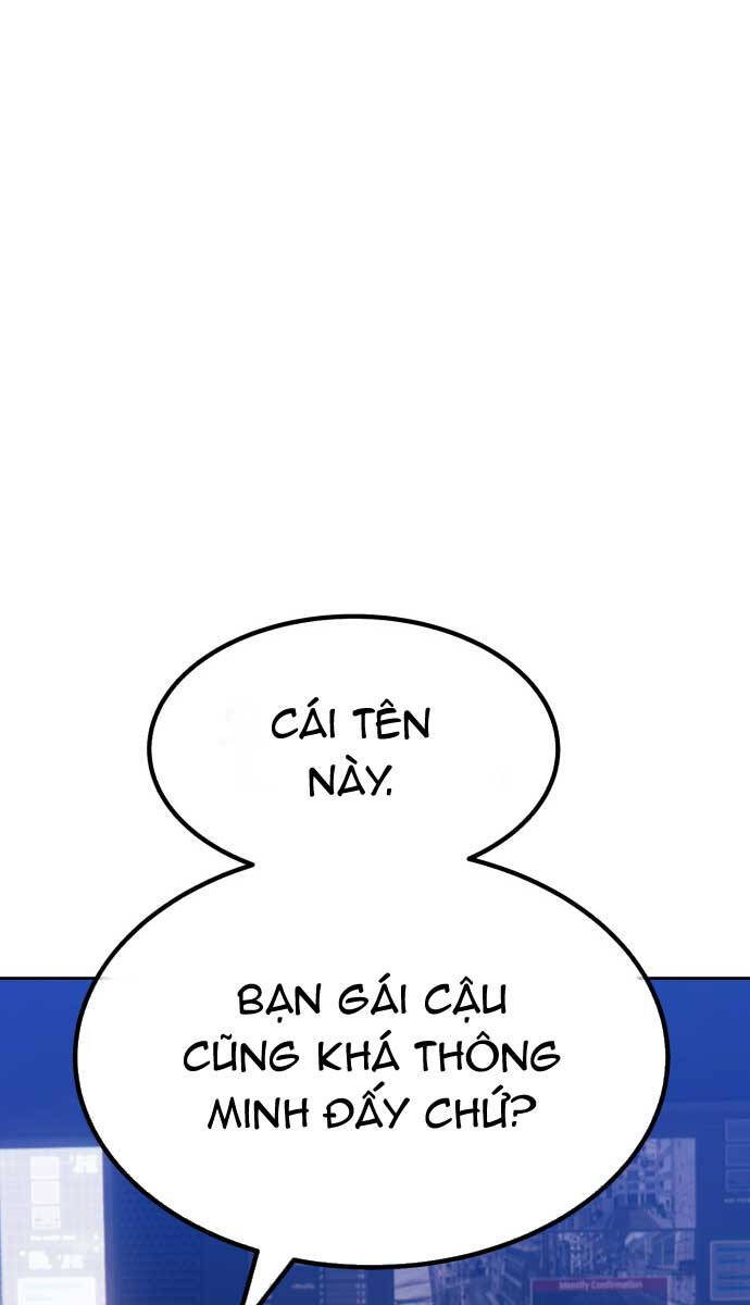 Trang 206