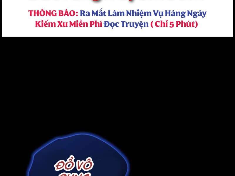 Trang 178