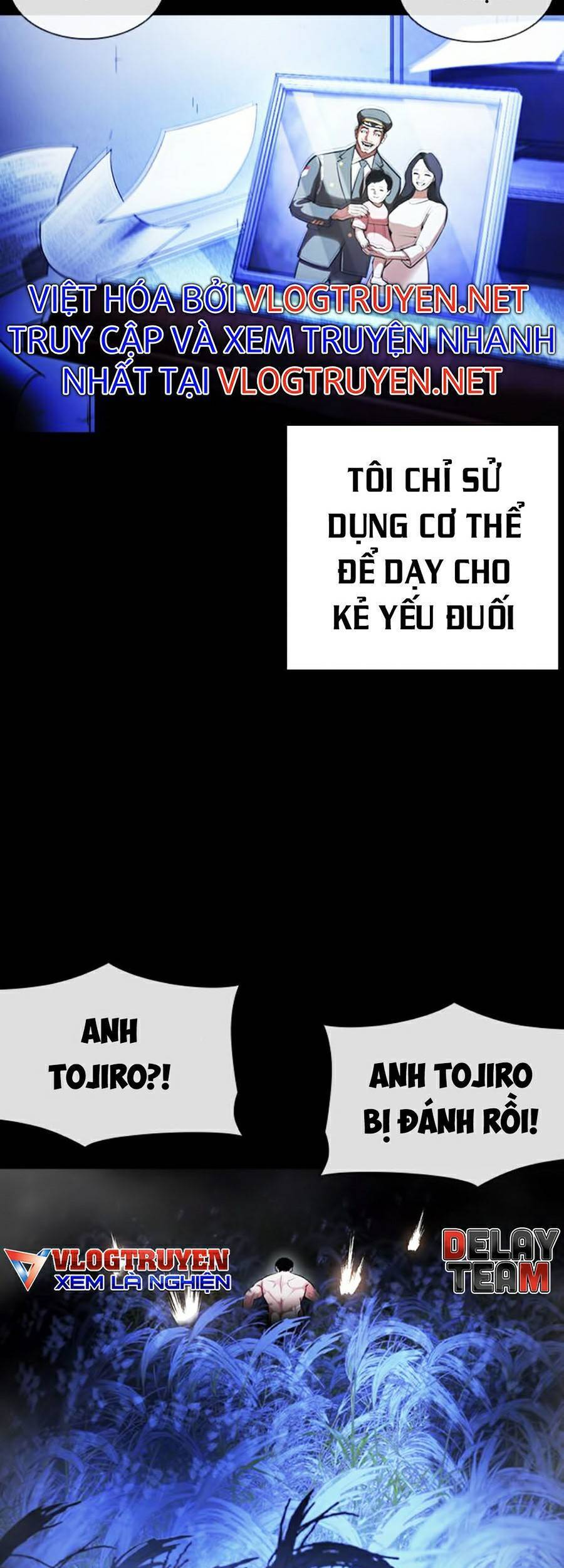 Trang 57