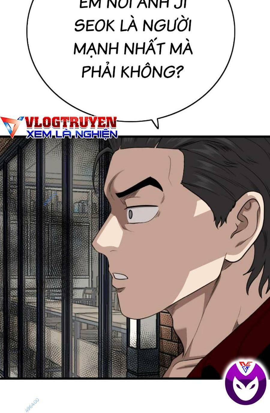 Trang 153