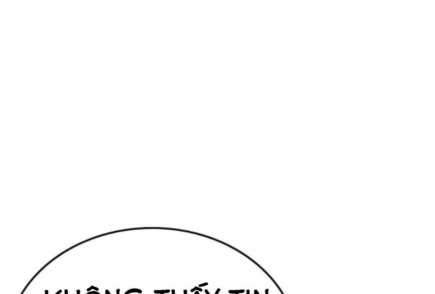 Trang 288