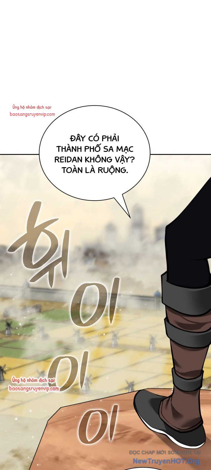 Trang 103