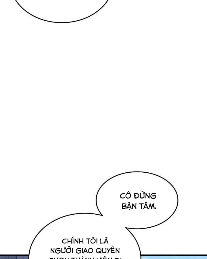 Trang 73
