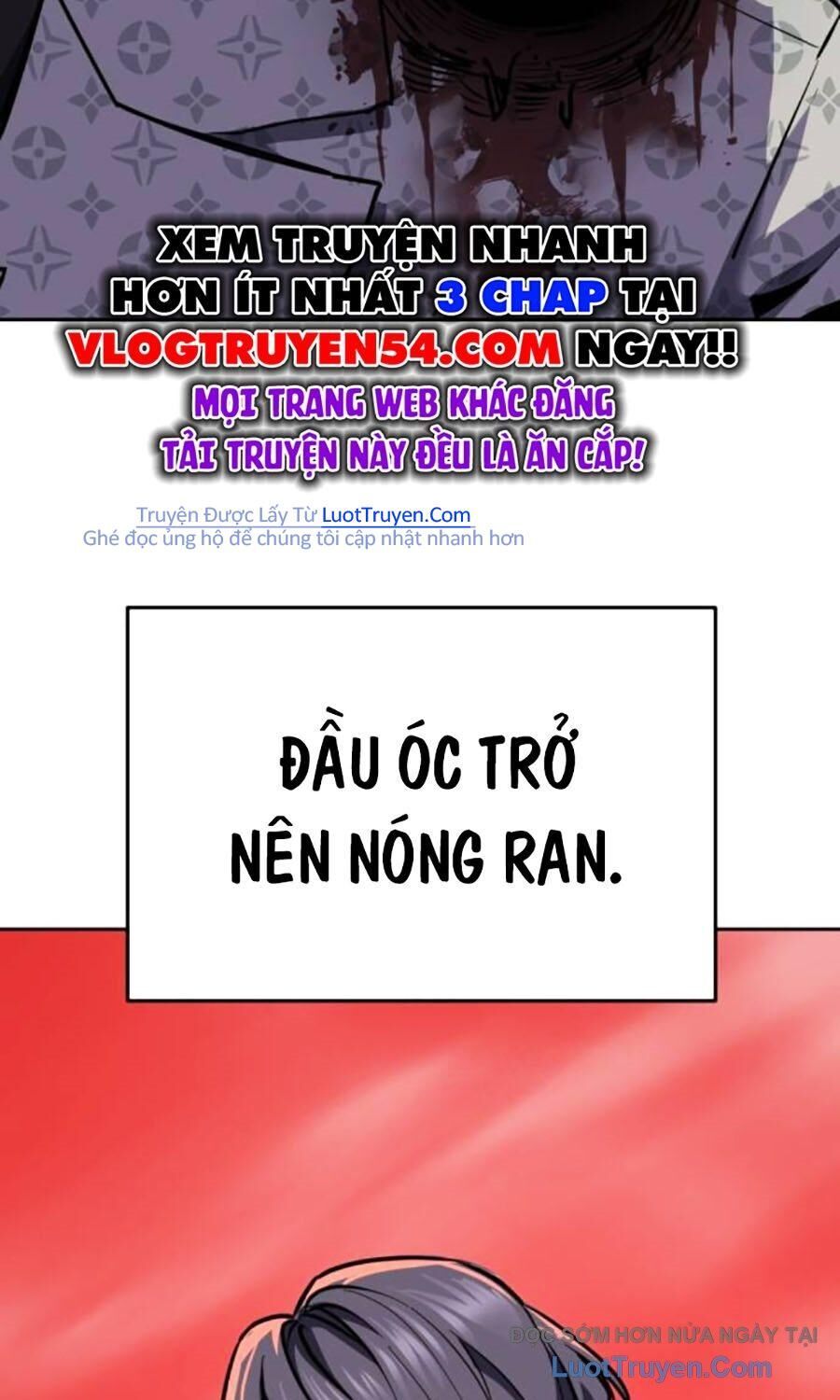 Trang 83