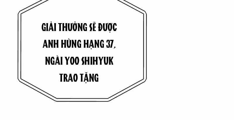 Trang 79