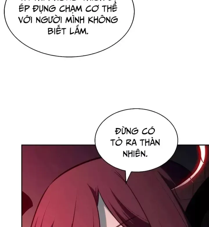 Trang 74