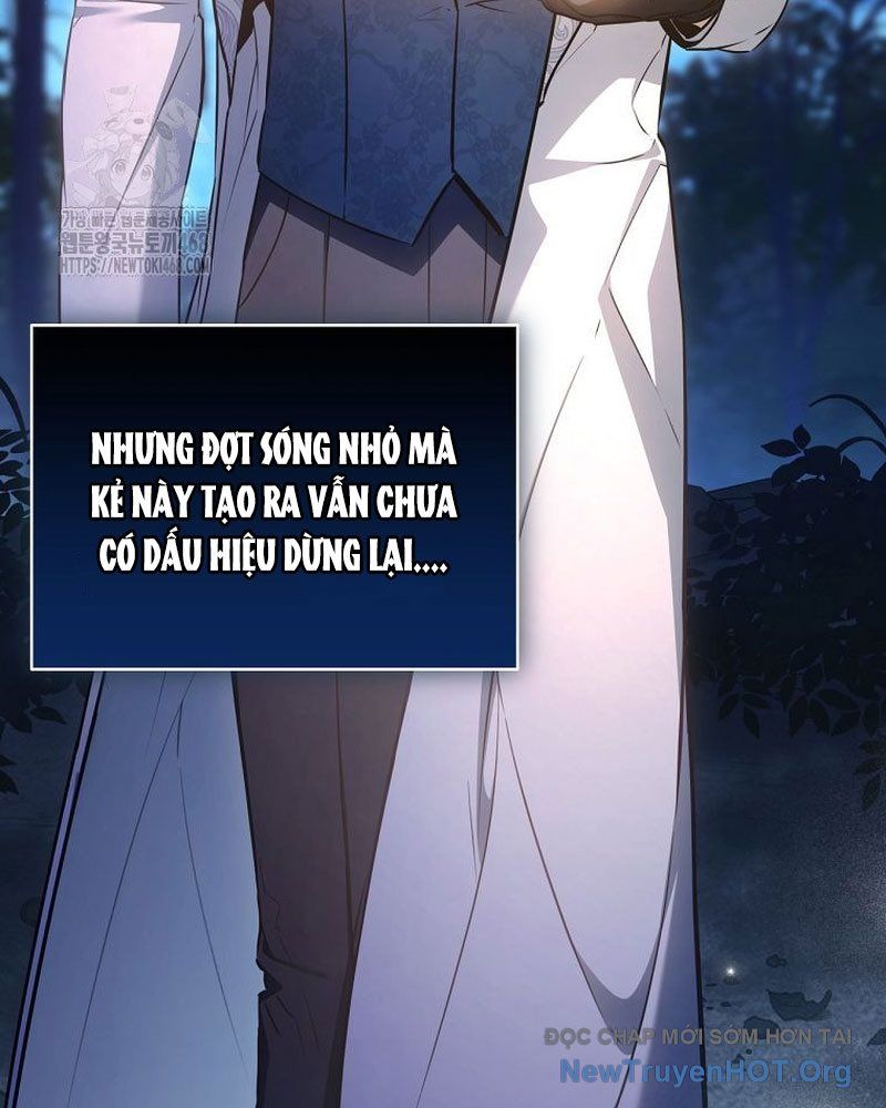 Trang 79