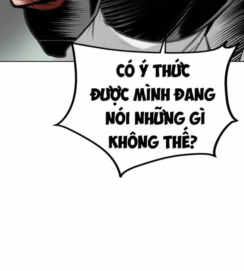 Chương 130 - trang 58