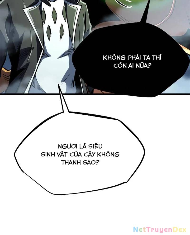 Chương 318 - trang 49