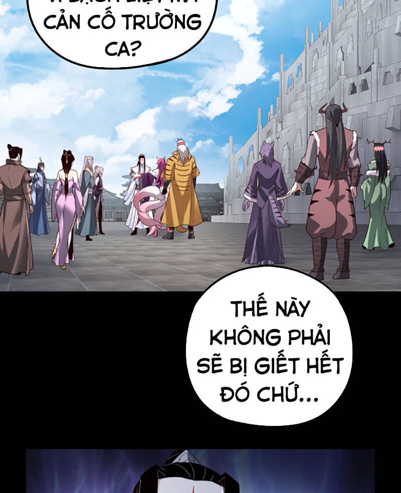 Trang 51