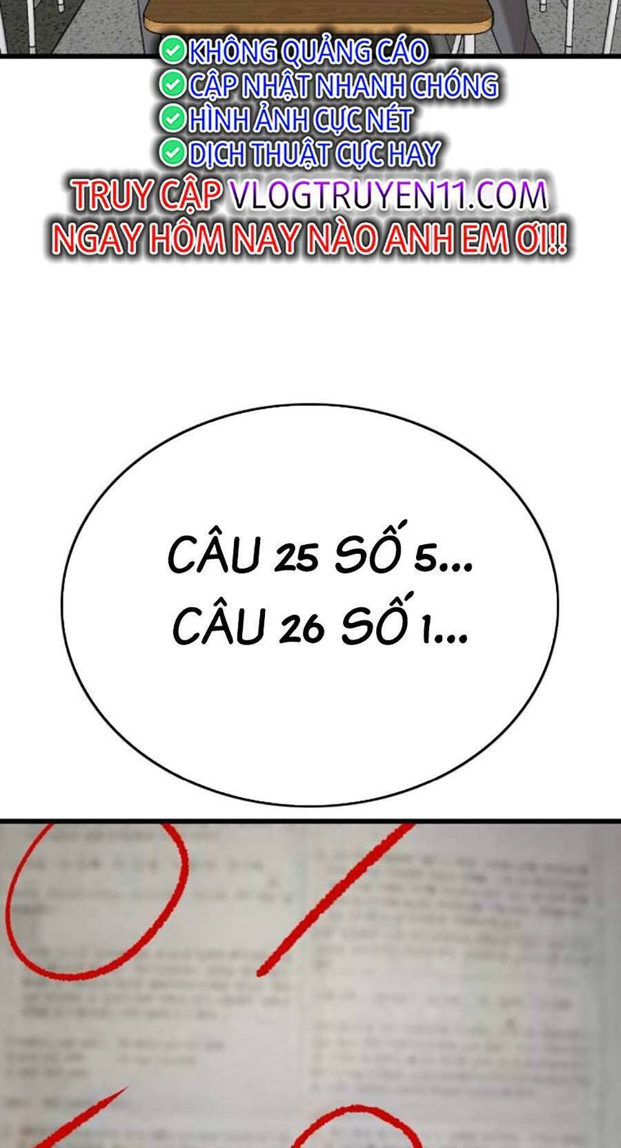 Trang 55