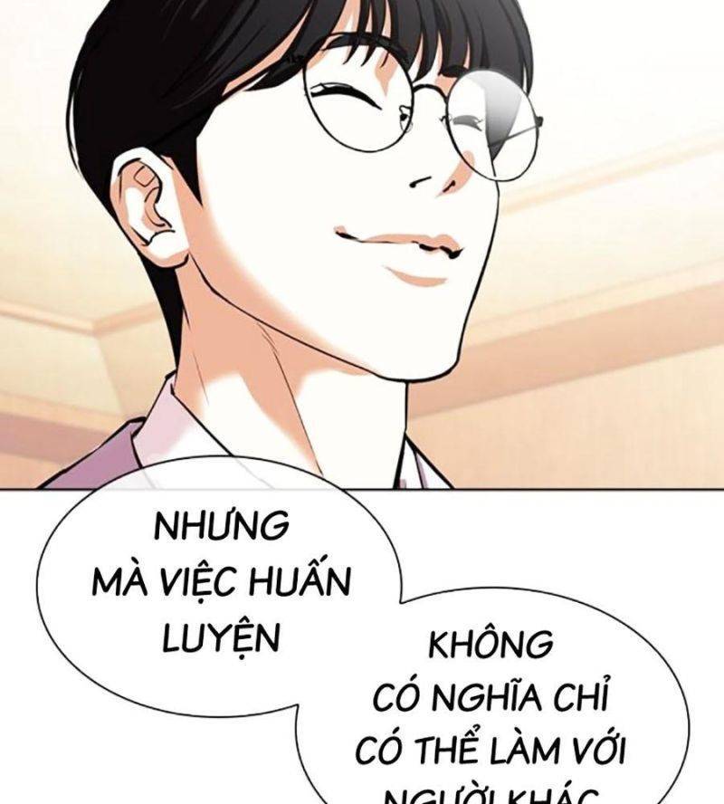 Chương 506 - trang 52