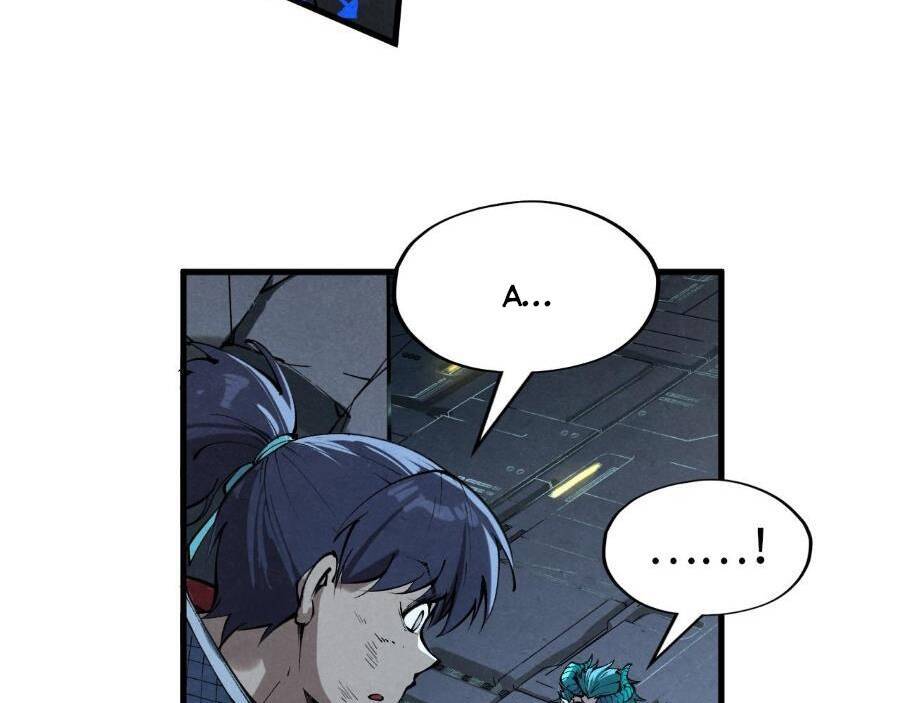 Trang 114